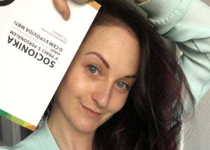 IMG_7384 (kopie) IMG_7384 (kopie)