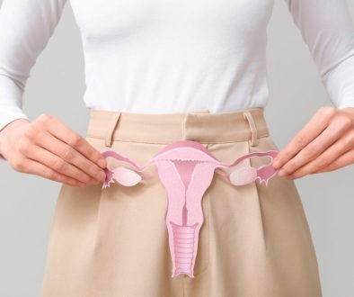 endometrióza endometrióza